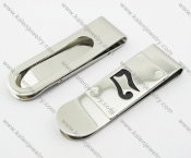 Money Clips - KJM280017