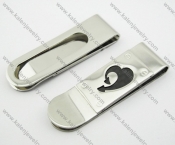 Money Clips - KJM280018