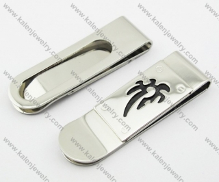 Money Clips - KJM280019