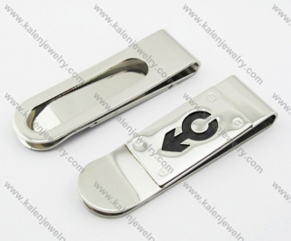 Money Clips - KJM280020