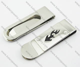 Money Clips - KJM280021