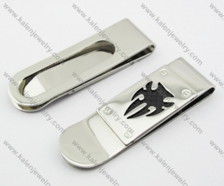 Money Clips - KJM280022