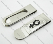 Money Clips - KJM280023