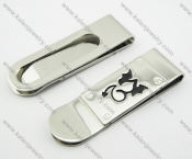 Money Clips - KJM280024