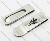 Money Clips - KJM280025