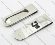 Money Clips - KJM280026