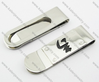 Money Clips - KJM280026