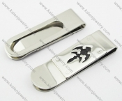 Money Clips - KJM280027