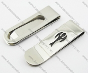 Money Clips - KJM280028