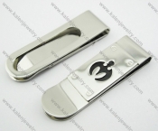 Money Clips - KJM280029