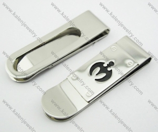 Money Clips - KJM280029