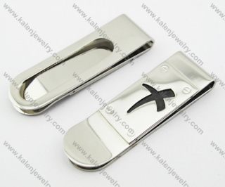 Money Clips - KJM280030