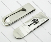 Money Clips - KJM280031