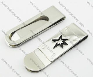 Money Clips - KJM280033