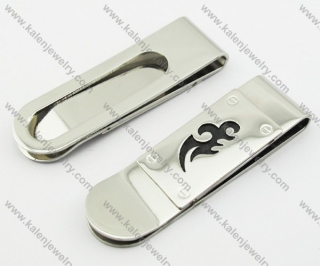 Money Clips - KJM280034