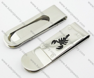 Money Clips - KJM280035