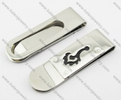 Money Clips - KJM280036