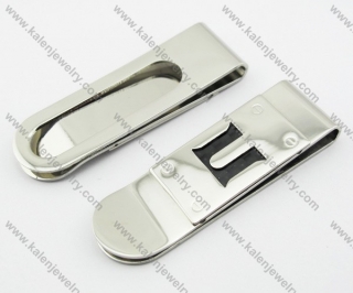 Money Clips - KJM280037