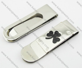 Money Clips - KJM280038