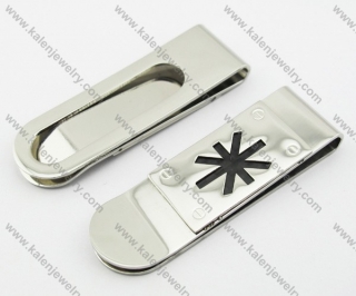 Money Clips - KJM280039