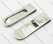 Money Clips - KJM280040