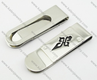 Money Clips - KJM280041