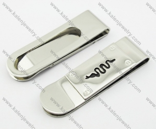 Money Clips - KJM280042