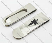 Money Clips - KJM280043