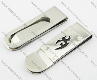 Money Clips - KJM280044