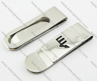 Money Clips - KJM280045