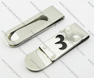 Money Clips - KJM280047