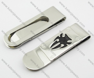 Money Clips - KJM280048