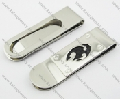 Money Clips - KJM280049