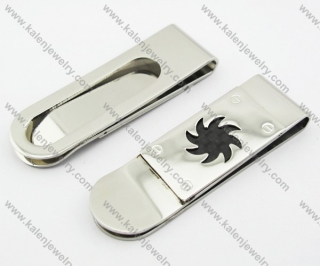 Money Clips - KJM280050