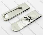 Money Clips - KJM280051