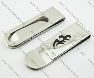 Money Clips - KJM280053