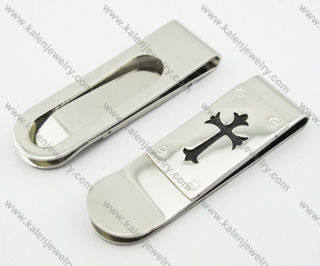 Money Clips - KJM280054