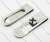 Money Clips - KJM280055