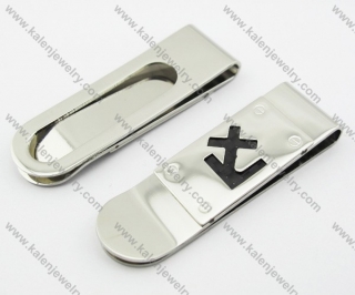 Money Clips - KJM280055