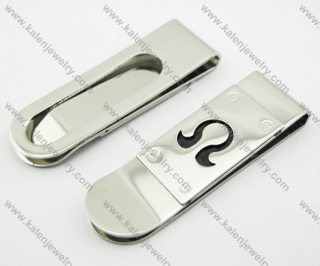 Money Clips - KJM280056