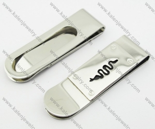 Money Clips - KJM280057