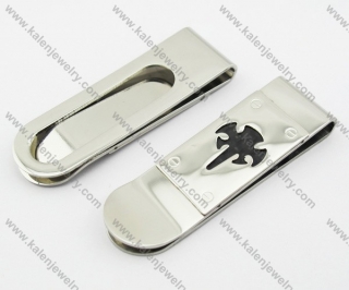 Money Clips - KJM280058