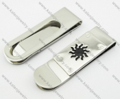 Money Clips - KJM280059