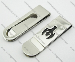 Money Clips - KJM280060