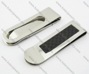 Money Clips - KJM280061