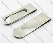 Money Clips - KJM280062