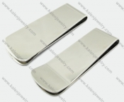 Money Clips - KJM280067