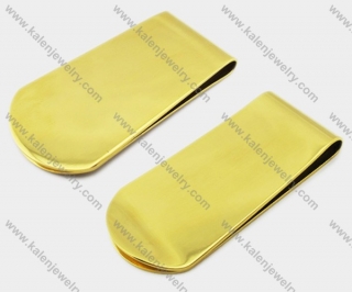 Money Clips - KJM280068