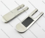 Money Clips - KJM280072