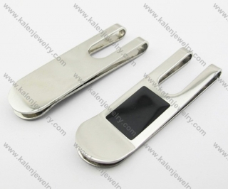 Money Clips - KJM280073